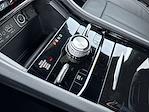2024 Jeep Grand Cherokee 4WD SUV for sale #25JL322A - photo 26