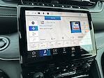 2024 Jeep Grand Cherokee 4WD SUV for sale #25JL322A - photo 24