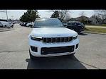 2024 Jeep Grand Cherokee 4WD SUV for sale #25JL322A - photo 3