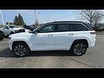 2024 Jeep Grand Cherokee 4WD SUV for sale #25JL322A - photo 5