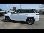 2024 Jeep Grand Cherokee 4WD SUV for sale #25JL322A - photo 6