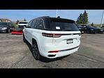 2024 Jeep Grand Cherokee 4WD SUV for sale #25JL322A - photo 7