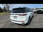 2024 Jeep Grand Cherokee 4WD SUV for sale #25JL322A - photo 8