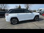 2024 Jeep Grand Cherokee 4WD SUV for sale #25JL322A - photo 9