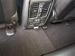 2020 Jeep Grand Cherokee 4WD SUV for sale #25JL327A - photo 10
