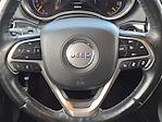 2020 Jeep Grand Cherokee 4WD SUV for sale #25JL327A - photo 12