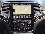 2020 Jeep Grand Cherokee 4WD SUV for sale #25JL327A - photo 13