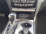 2020 Jeep Grand Cherokee 4WD SUV for sale #25JL327A - photo 14