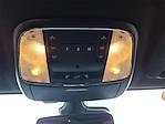 2020 Jeep Grand Cherokee 4WD SUV for sale #25JL327A - photo 16