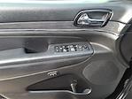 2020 Jeep Grand Cherokee 4WD SUV for sale #25JL327A - photo 17