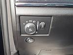 2020 Jeep Grand Cherokee 4WD SUV for sale #25JL327A - photo 18