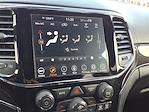 2020 Jeep Grand Cherokee 4WD SUV for sale #25JL327A - photo 19