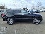 2020 Jeep Grand Cherokee 4WD SUV for sale #25JL327A - photo 2