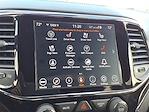 2020 Jeep Grand Cherokee 4WD SUV for sale #25JL327A - photo 20