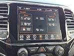 2020 Jeep Grand Cherokee 4WD SUV for sale #25JL327A - photo 21