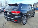 2020 Jeep Grand Cherokee 4WD SUV for sale #25JL327A - photo 3