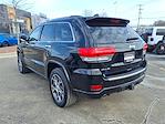 2020 Jeep Grand Cherokee 4WD SUV for sale #25JL327A - photo 4