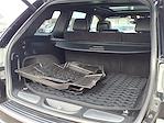 2020 Jeep Grand Cherokee 4WD SUV for sale #25JL327A - photo 5