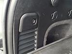 2020 Jeep Grand Cherokee 4WD SUV for sale #25JL327A - photo 6