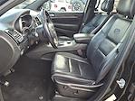 2020 Jeep Grand Cherokee 4WD SUV for sale #25JL327A - photo 8