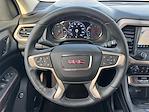 2023 GMC Acadia AWD SUV for sale #25JL330A - photo 10