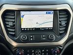 2023 GMC Acadia AWD SUV for sale #25JL330A - photo 13