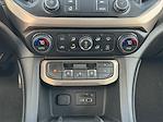 2023 GMC Acadia AWD SUV for sale #25JL330A - photo 14
