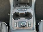 2023 GMC Acadia AWD SUV for sale #25JL330A - photo 15