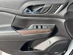 2023 GMC Acadia AWD SUV for sale #25JL330A - photo 17