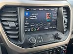 2023 GMC Acadia AWD SUV for sale #25JL330A - photo 19