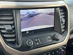 2023 GMC Acadia AWD SUV for sale #25JL330A - photo 21