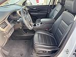 2023 GMC Acadia AWD SUV for sale #25JL330A - photo 6