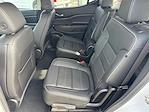 2023 GMC Acadia AWD SUV for sale #25JL330A - photo 7