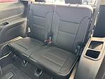 2023 GMC Acadia AWD SUV for sale #25JL330A - photo 8