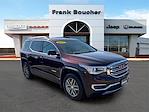2017 GMC Acadia AWD SUV for sale #25JL332A - photo 1