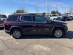 2017 GMC Acadia AWD SUV for sale #25JL332A - photo 4