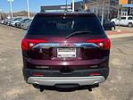 2017 GMC Acadia AWD SUV for sale #25JL332A - photo 3