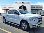 2023 Ram 1500 Crew Cab 4x4 Pickup for sale #25RL029A - photo 1