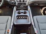 2023 Ram 1500 Crew Cab 4x4 Pickup for sale #25RL029A - photo 10