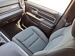 2023 Ram 1500 Crew Cab 4x4 Pickup for sale #25RL029A - photo 11
