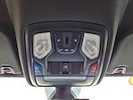 2023 Ram 1500 Crew Cab 4x4 Pickup for sale #25RL029A - photo 12