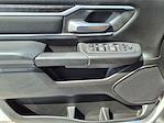 2023 Ram 1500 Crew Cab 4x4 Pickup for sale #25RL029A - photo 13