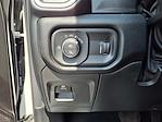 2023 Ram 1500 Crew Cab 4x4 Pickup for sale #25RL029A - photo 14