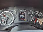 2023 Ram 1500 Crew Cab 4x4 Pickup for sale #25RL029A - photo 15