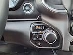 2023 Ram 1500 Crew Cab 4x4 Pickup for sale #25RL029A - photo 17