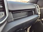 2023 Ram 1500 Crew Cab 4x4 Pickup for sale #25RL029A - photo 18