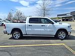 2023 Ram 1500 Crew Cab 4x4 Pickup for sale #25RL029A - photo 3