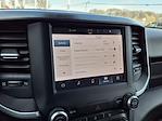 2023 Ram 1500 Crew Cab 4x4 Pickup for sale #25RL029A - photo 20
