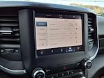 2023 Ram 1500 Crew Cab 4x4 Pickup for sale #25RL029A - photo 21