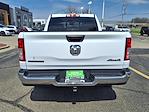 2023 Ram 1500 Crew Cab 4x4 Pickup for sale #25RL029A - photo 4
